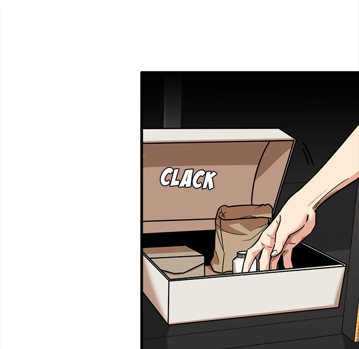 image-komik-no-more-no-less-chapter-12-47/131