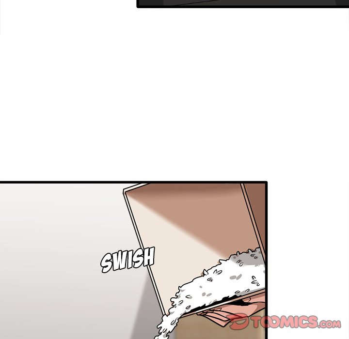 image-komik-no-more-no-less-chapter-12-48/131