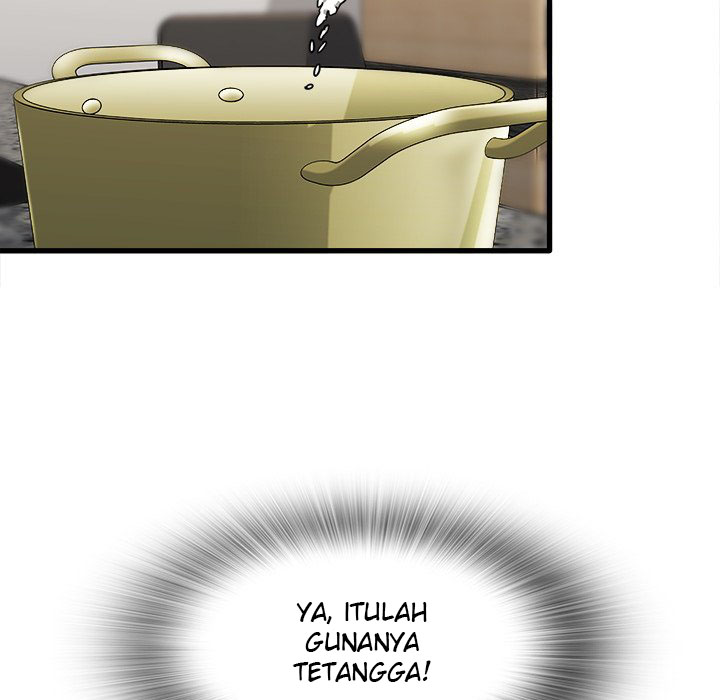 image-komik-no-more-no-less-chapter-12-49/131