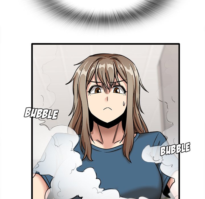 image-komik-no-more-no-less-chapter-12-50/131