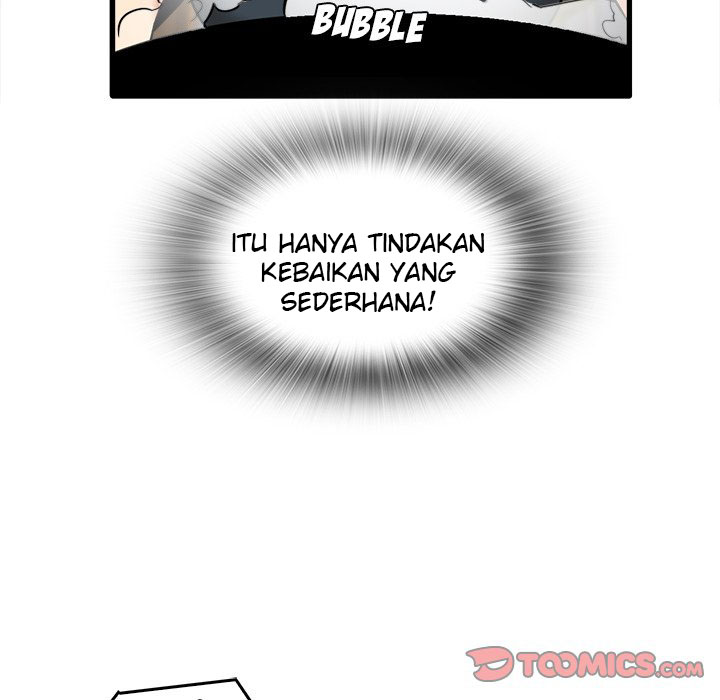 image-komik-no-more-no-less-chapter-12-51/131