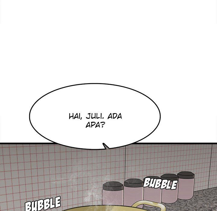 image-komik-no-more-no-less-chapter-12-53/131