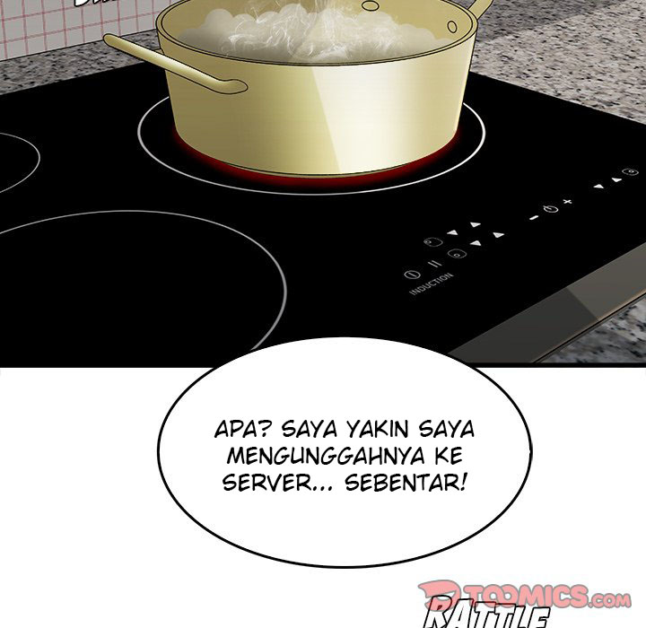 image-komik-no-more-no-less-chapter-12-54/131