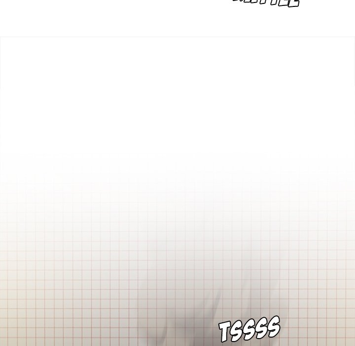 image-komik-no-more-no-less-chapter-12-55/131