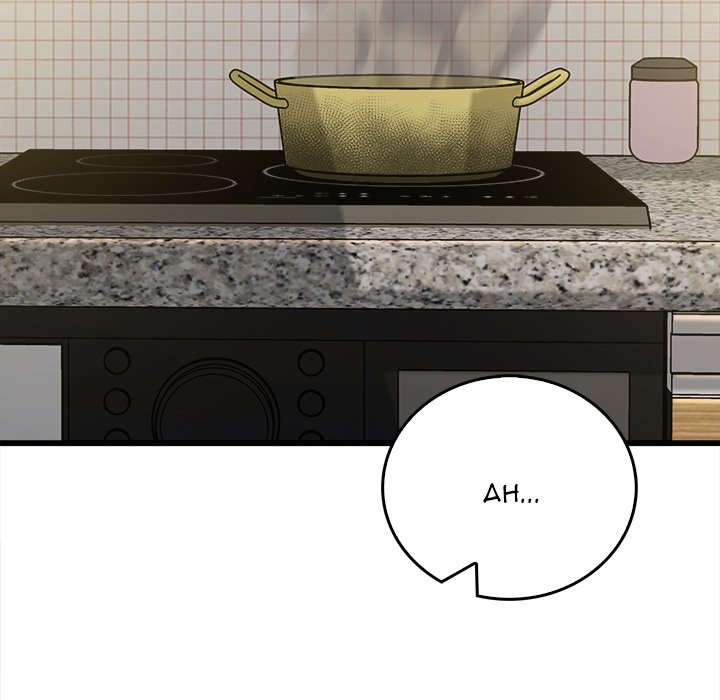 image-komik-no-more-no-less-chapter-12-56/131