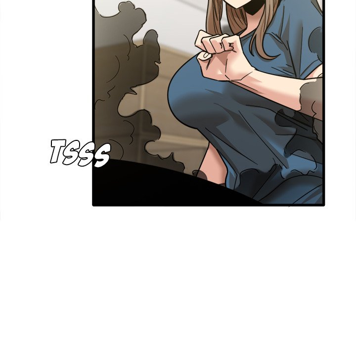 image-komik-no-more-no-less-chapter-12-58/131