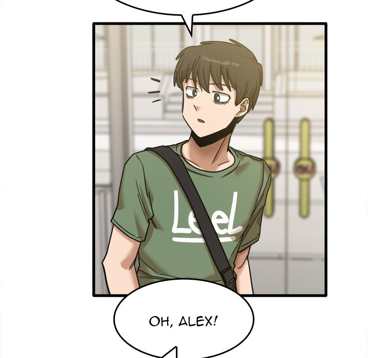 image-komik-no-more-no-less-chapter-12-61/131