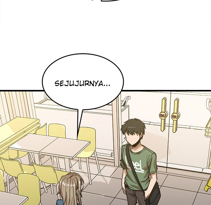 image-komik-no-more-no-less-chapter-12-62/131