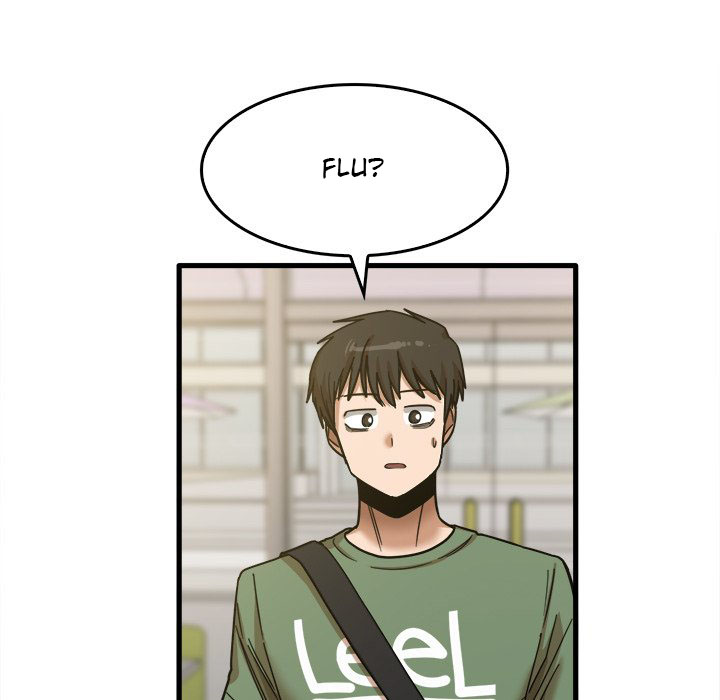 image-komik-no-more-no-less-chapter-12-64/131