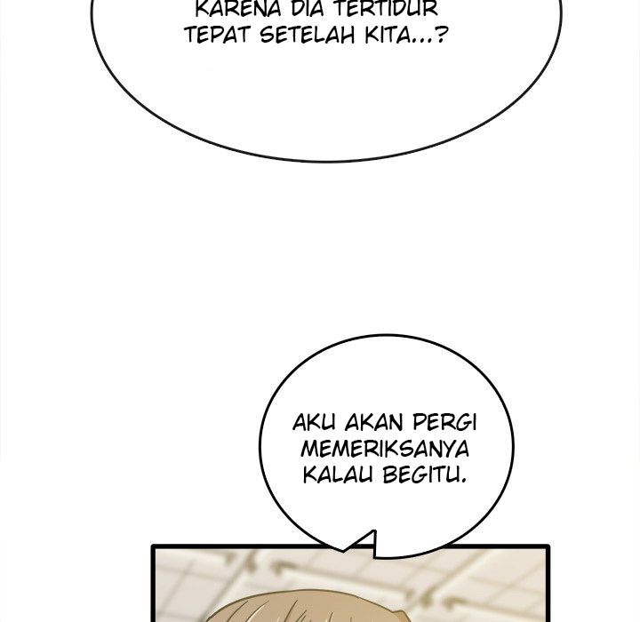 image-komik-no-more-no-less-chapter-12-67/131