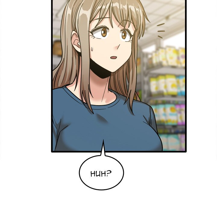 image-komik-no-more-no-less-chapter-12-68/131