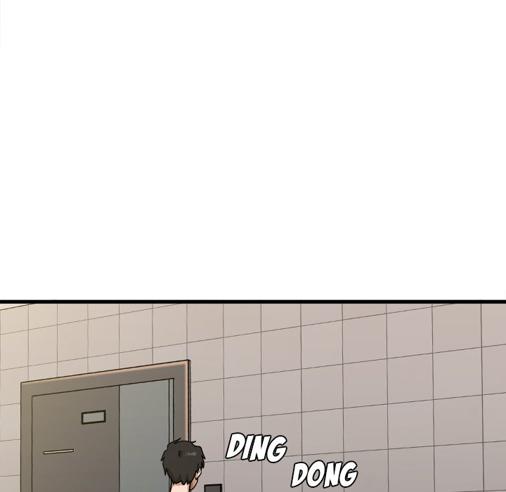 image-komik-no-more-no-less-chapter-12-71/131