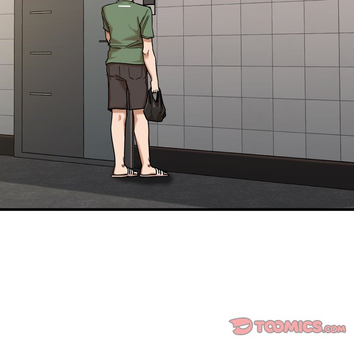 image-komik-no-more-no-less-chapter-12-72/131