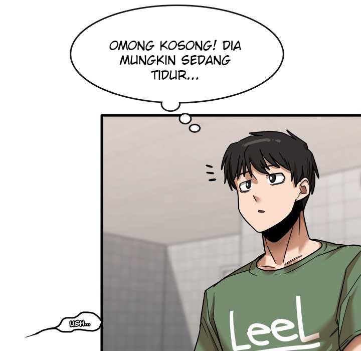 image-komik-no-more-no-less-chapter-12-73/131