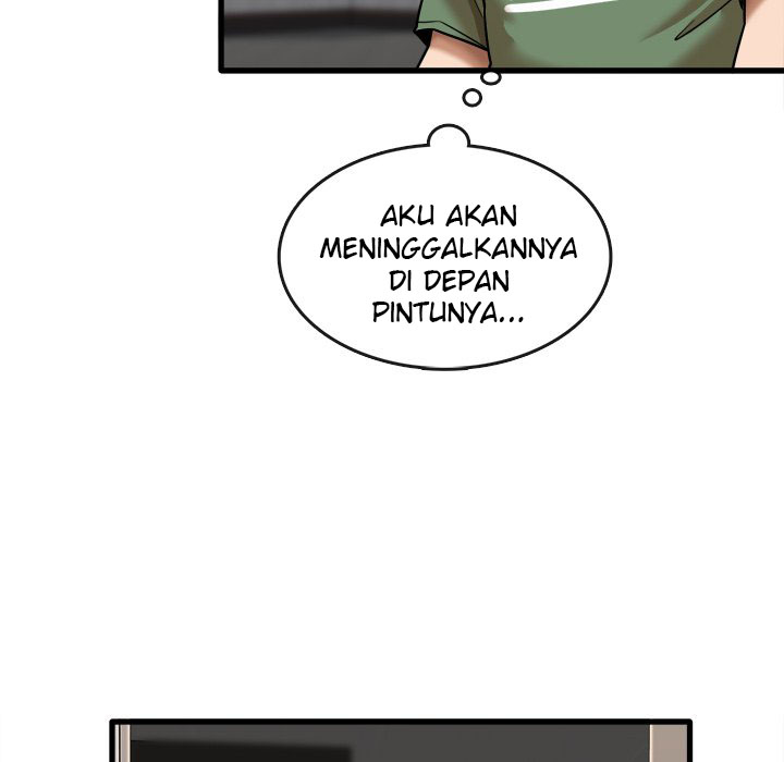 image-komik-no-more-no-less-chapter-12-74/131