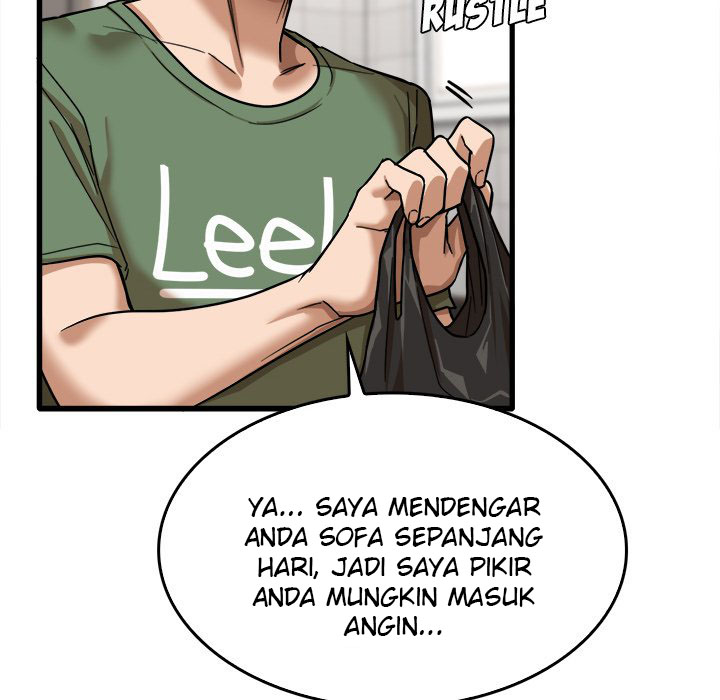 image-komik-no-more-no-less-chapter-12-77/131