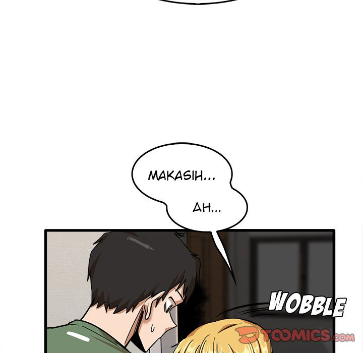 image-komik-no-more-no-less-chapter-12-78/131
