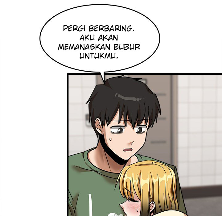 image-komik-no-more-no-less-chapter-12-80/131
