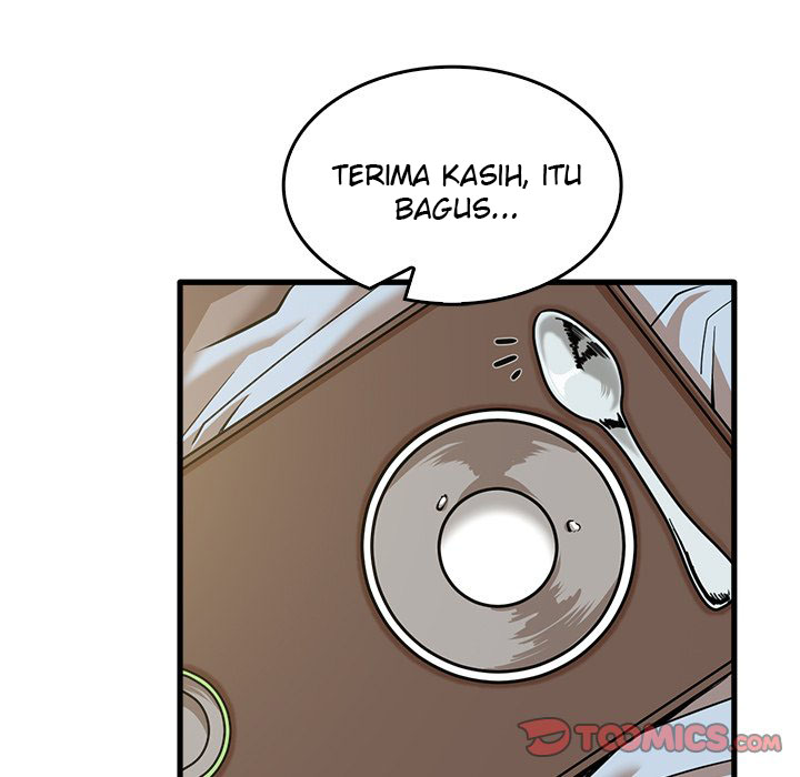 image-komik-no-more-no-less-chapter-12-90/131