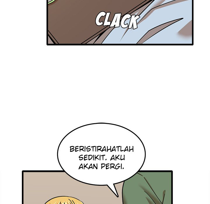 image-komik-no-more-no-less-chapter-12-91/131