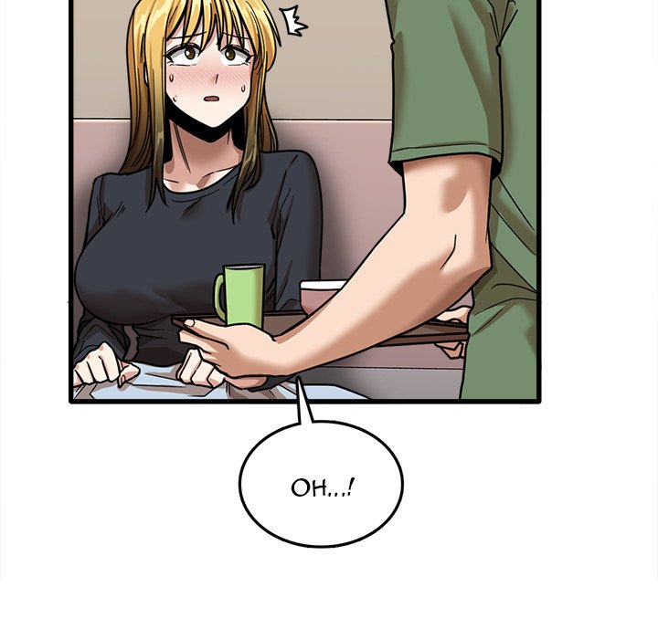 image-komik-no-more-no-less-chapter-12-92/131