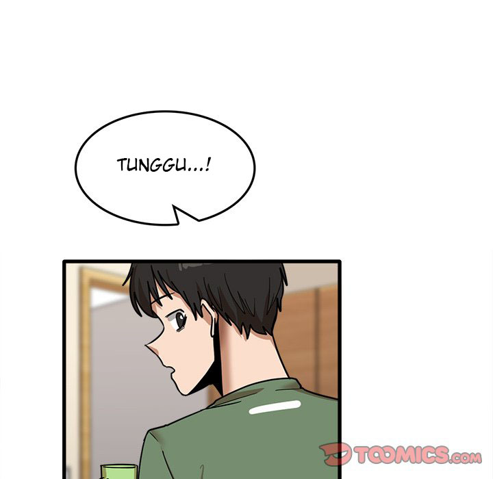 image-komik-no-more-no-less-chapter-12-93/131