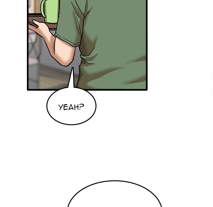 image-komik-no-more-no-less-chapter-12-94/131