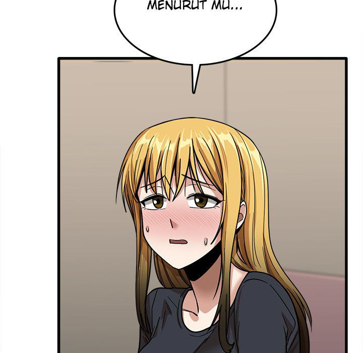 image-komik-no-more-no-less-chapter-12-95/131