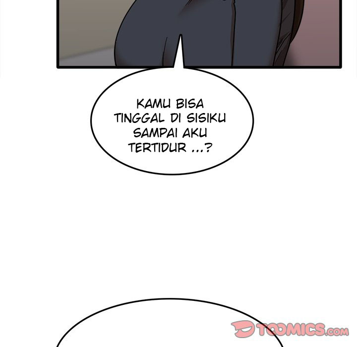 image-komik-no-more-no-less-chapter-12-96/131