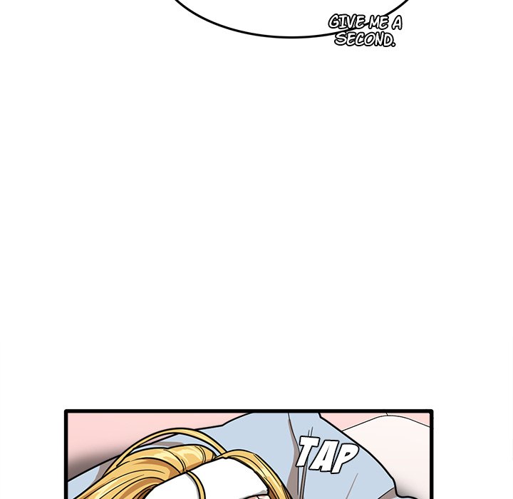 image-komik-no-more-no-less-chapter-12-100/131