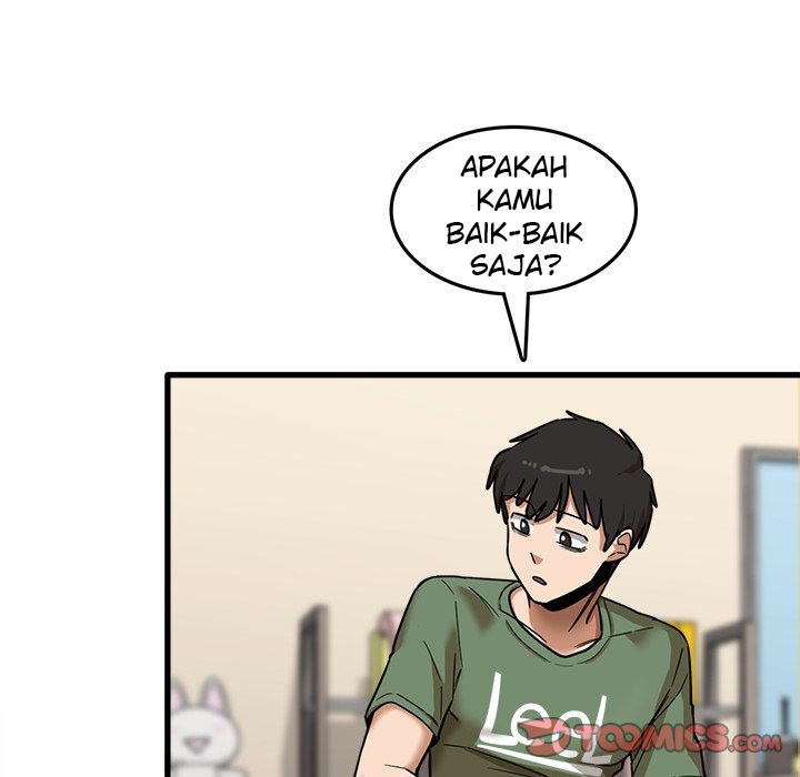 image-komik-no-more-no-less-chapter-12-102/131