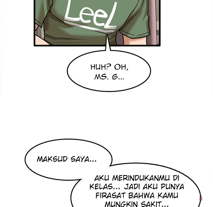 image-komik-no-more-no-less-chapter-12-105/131
