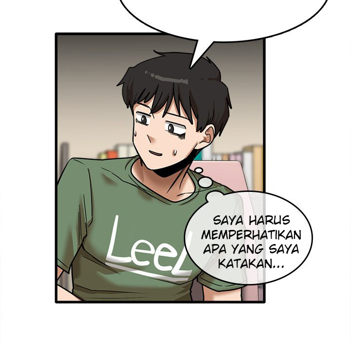 image-komik-no-more-no-less-chapter-12-106/131