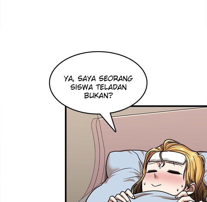 image-komik-no-more-no-less-chapter-12-107/131