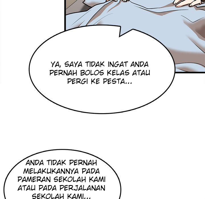 image-komik-no-more-no-less-chapter-12-108/131