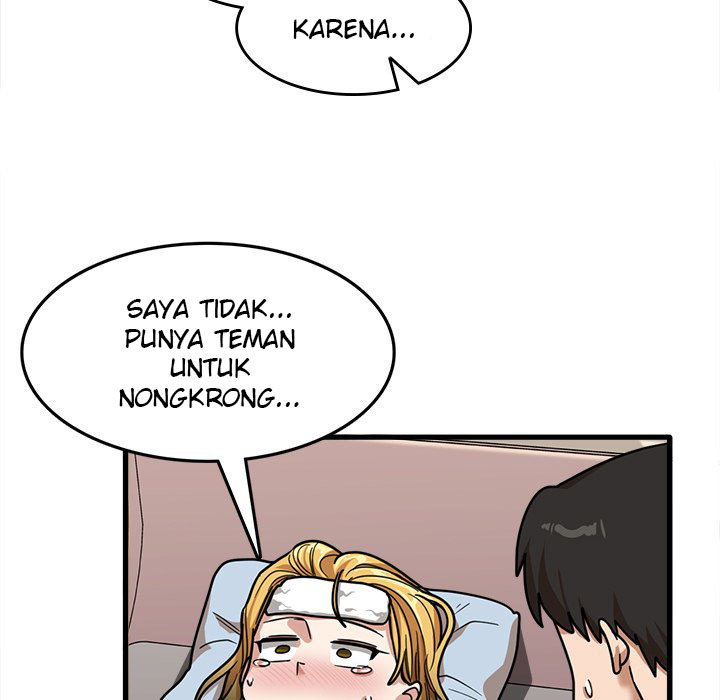 image-komik-no-more-no-less-chapter-12-110/131