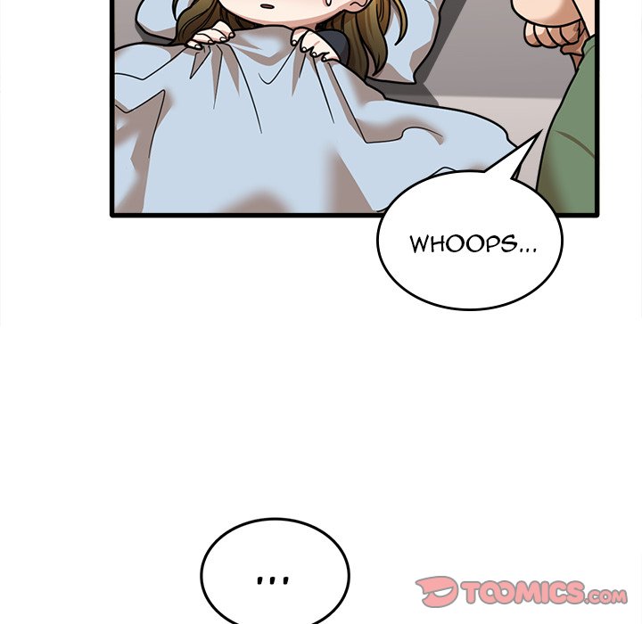 image-komik-no-more-no-less-chapter-12-111/131