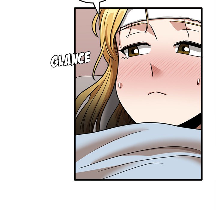 image-komik-no-more-no-less-chapter-12-112/131