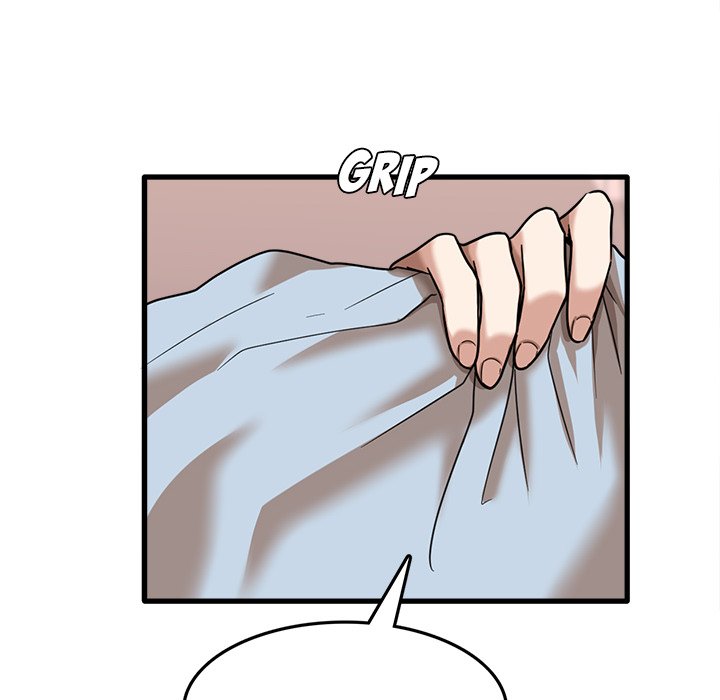 image-komik-no-more-no-less-chapter-12-113/131