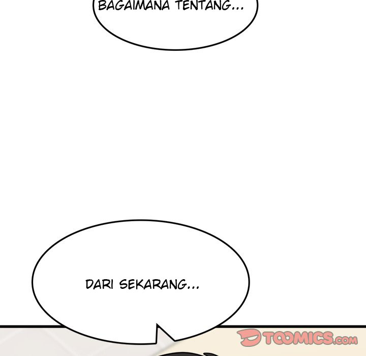 image-komik-no-more-no-less-chapter-12-114/131