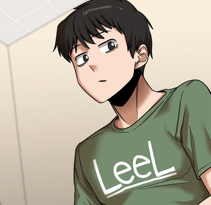 image-komik-no-more-no-less-chapter-12-115/131