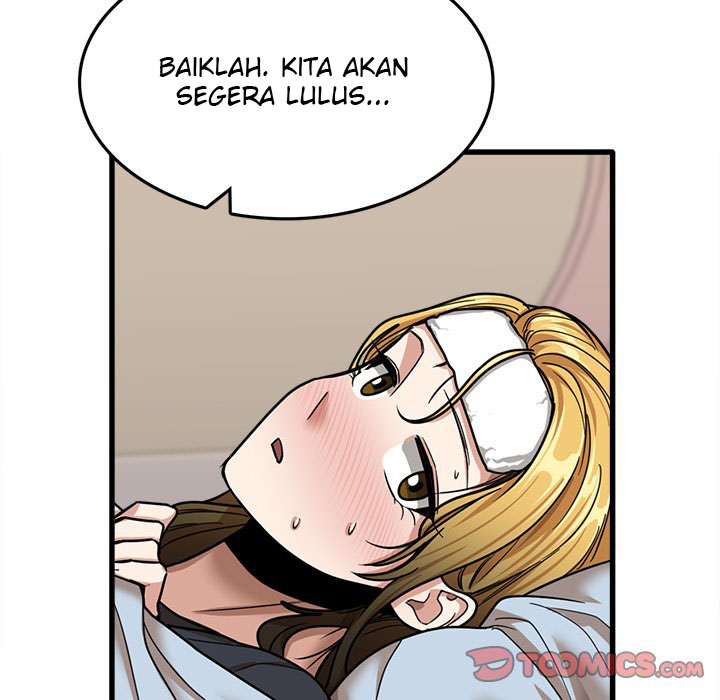 image-komik-no-more-no-less-chapter-12-117/131