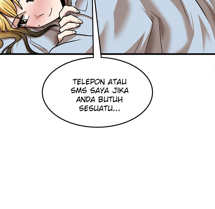 image-komik-no-more-no-less-chapter-12-122/131