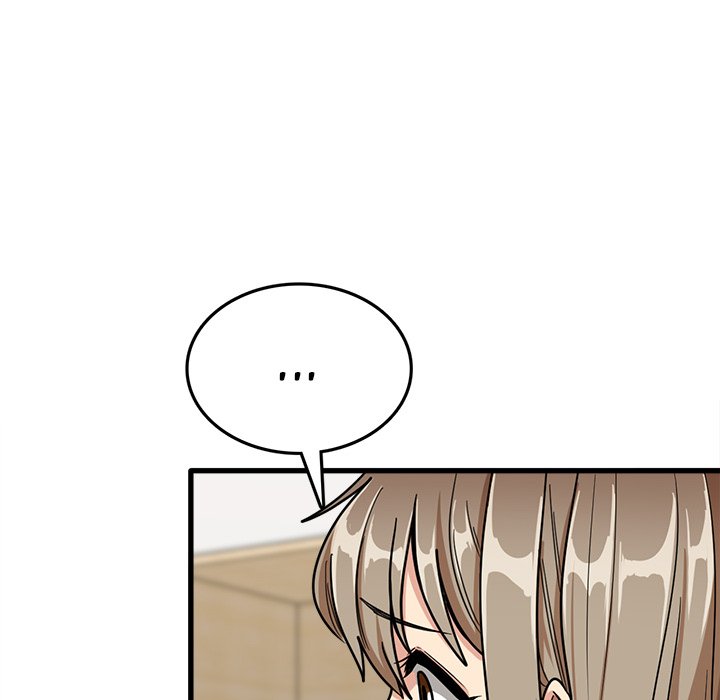 image-komik-no-more-no-less-chapter-12-125/131