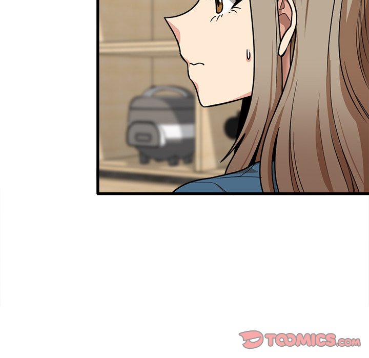 image-komik-no-more-no-less-chapter-12-126/131