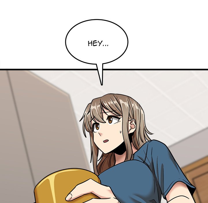 image-komik-no-more-no-less-chapter-12-127/131