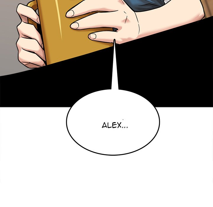 image-komik-no-more-no-less-chapter-12-128/131