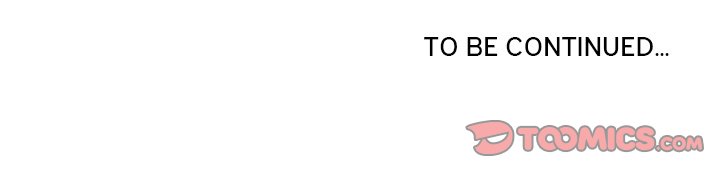 image-komik-no-more-no-less-chapter-12-129/131