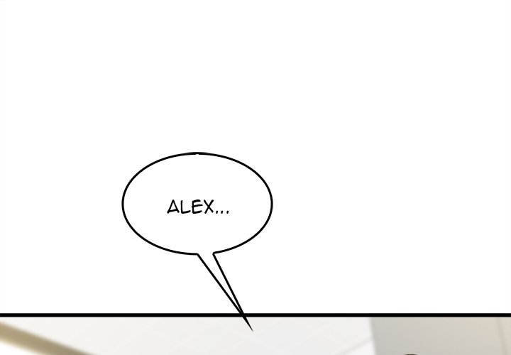 image-komik-no-more-no-less-chapter-13-1/141