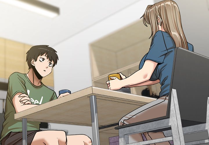 image-komik-no-more-no-less-chapter-13-2/141